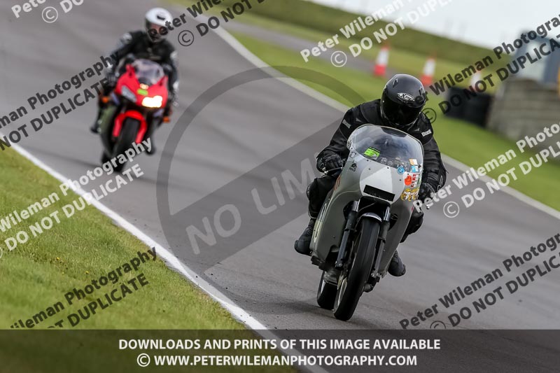 PJ Motorsport 2019;anglesey no limits trackday;anglesey photographs;anglesey trackday photographs;enduro digital images;event digital images;eventdigitalimages;no limits trackdays;peter wileman photography;racing digital images;trac mon;trackday digital images;trackday photos;ty croes